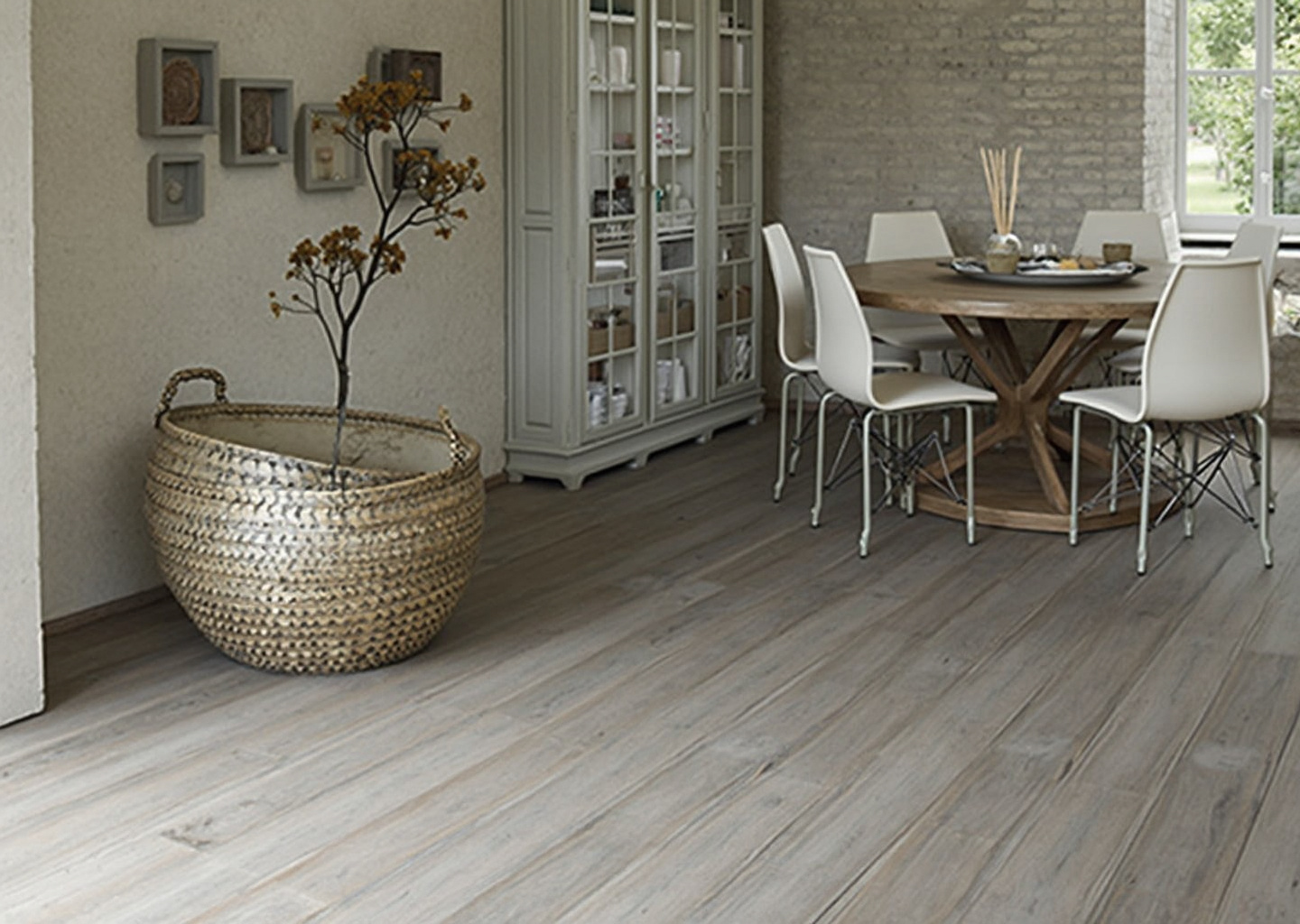 Comment effectuer la pose d&rsquo;un plafond ?